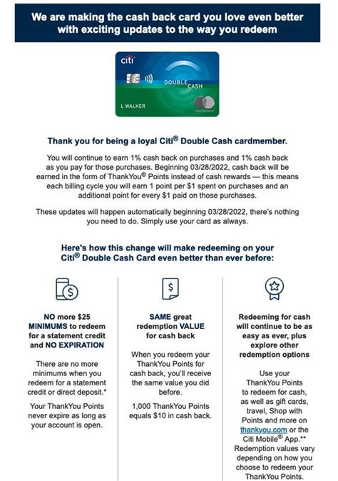 CITIBANK BILLER IN GCASH : r/PHCreditCards .